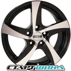 Диски TechLine 600(BD) 6.5x16, PCD 5/114.3, ET 45, DIA 67.1