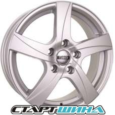 Диски TechLine 600(SD) 6.5x16, PCD 5/114.3, ET 45, DIA 67.1