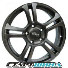 Диски TechLine 614(HB) 6.5x16, PCD 5/114.3, ET 46, DIA 67.1 Диски TechLine 614(HB) 6.5x16, PCD 5/114.3, ET 46, DIA 67.1