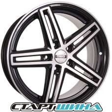 Диски TechLine 660(BD) 6.5x16, PCD 5/108, ET 50, DIA 63.4 Диски TechLine 660(BD) 6.5x16, PCD 5/108, ET 50, DIA 63.4