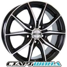 Диски TechLine 676(BD) 6.5x16, PCD 5/112, ET 45, DIA 57.1 Диски TechLine 676(BD) 6.5x16, PCD 5/112, ET 45, DIA 57.1