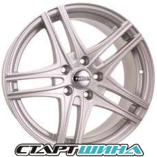 Диски TechLine 717(S) 7.5x17, PCD 5/112, ET 45, DIA 66.6
