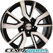 Диски TechLine 720(BD) 6.5x17, PCD 5/114.3, ET 40, DIA 66.1 Диски TechLine 720(BD) 6.5x17, PCD 5/114.3, ET 40, DIA 66.1