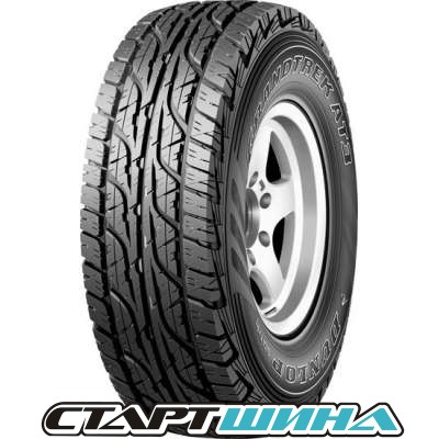 Купить Dunlop Grandtrek AT3 225/70R16 103T