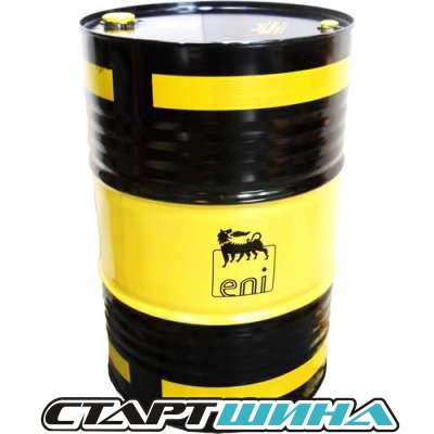 Моторное масло Eni i-Sigma performance E3 15W-40 205л купить в рассрочку дешево, цена!