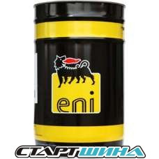 Моторное масло Eni i-Sigma performance E7 15W-40 60л