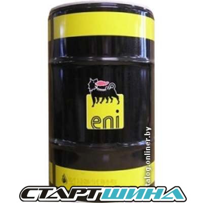 Моторное масло Eni i-Sint MS 5W-40 60л купить в рассрочку дешево, цена!