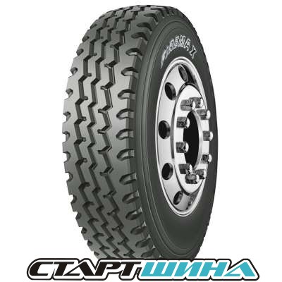Шины на руль FIREMAX FM18 315/80R22.5 ЦМК