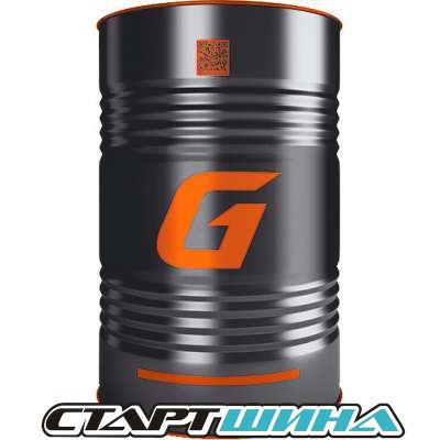 Моторное масло G-Energy G-Profi GT 10W-40 208л купить в рассрочку дешево, цена!