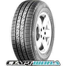 Летние шины Gislaved Com*Speed 205/65R16C 107/105T Летние шины Gislaved Com*Speed 205/65R16C 107/105T