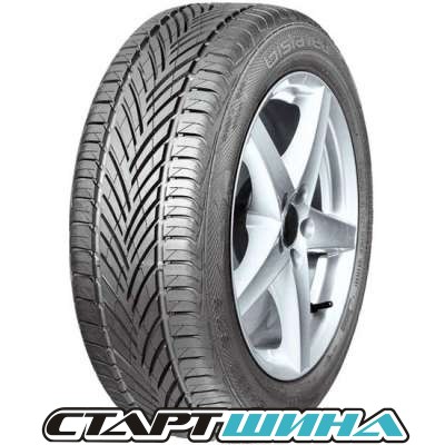 Купить Gislaved Speed 606 SUV 255/55R18 109W