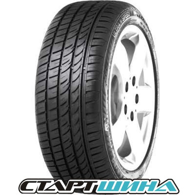 Купить Gislaved Ultra*Speed 205/55R16 91W