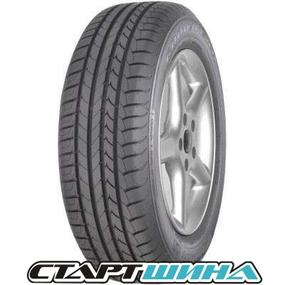 Купить Goodyear EfficientGrip 205/60R16 92W