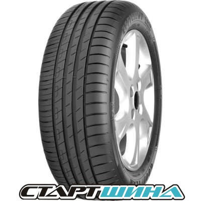 Купить Goodyear EfficientGrip Performance 205/55R16 91W