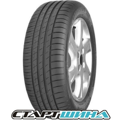 Купить Goodyear EfficientGrip Performance 215/55R16 93W