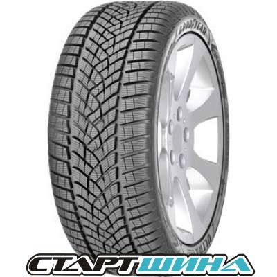Автомобильные шины Goodyear UltraGrip Performance Gen-1 225/45R17 91H