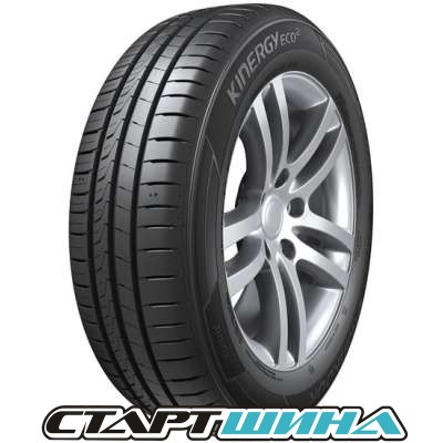 Купить Hankook Kinergy Eco 2 K435 155/65R14 75T