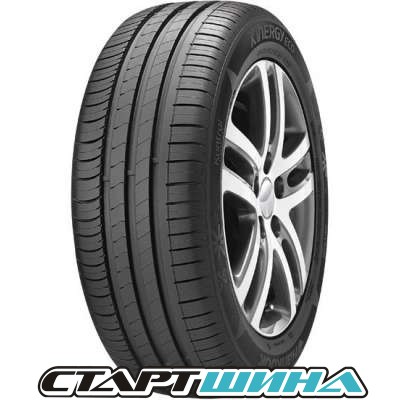Купить Hankook Kinergy Eco K425 165/70R14 81T