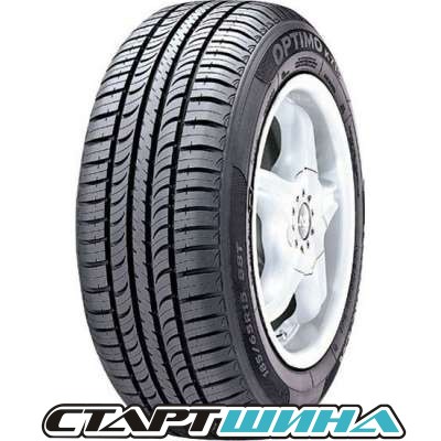 Купить Hankook Optimo K715 175/80R14 88T