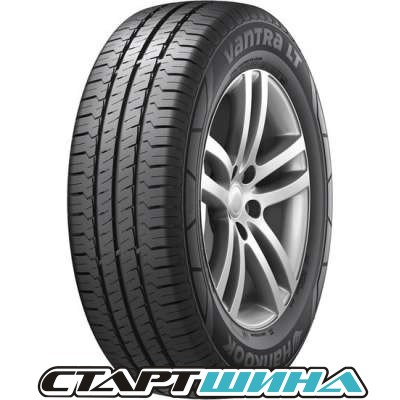 Купить Hankook Vantra LT RA18 225/70R15C 112/110S