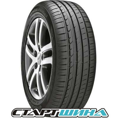 Купить Hankook Ventus Prime2 K115 255/45R18 103W