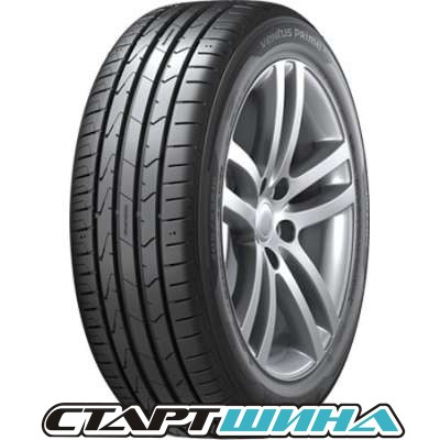 Купить Hankook Ventus Prime3 K125 235/45R18 98W
