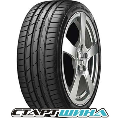 Купить Hankook Ventus S1 evo 2 K117 235/45R20 100W