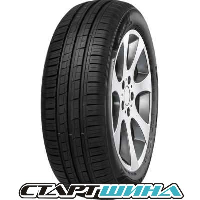 Купить Imperial EcoDriver 4 165/70R14 81T