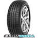 Купить Imperial EcoDriver 5 205/55R16 94V