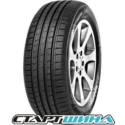 Купить Imperial EcoDriver 5 215/65R16 98H