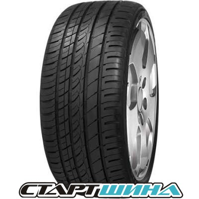 Купить Imperial Ecosport 2 235/45R17 97Y