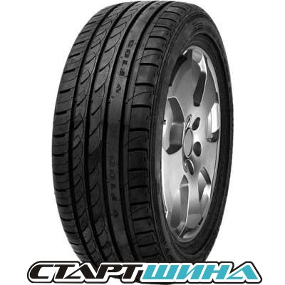 Купить Imperial Ecosport Radial F105 245/45R17 99W