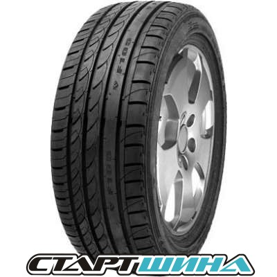 Купить Imperial Ecosport Radial F105 245/45R19 102W