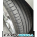 Купить Imperial Ecosport Radial F205 245/45R18 100Y