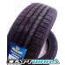 Купить Imperial EcoDriver 5 205/55R16 94V