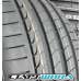 Купить Imperial Ecosport Radial F205 245/45R18 100Y