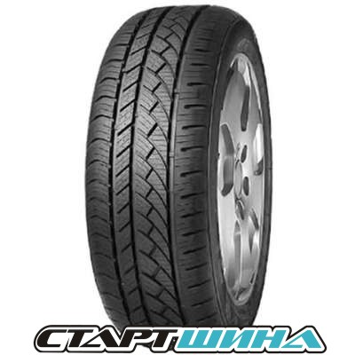 Автомобильные шины Imperial Ecodriver 4S 215/65R16 98H