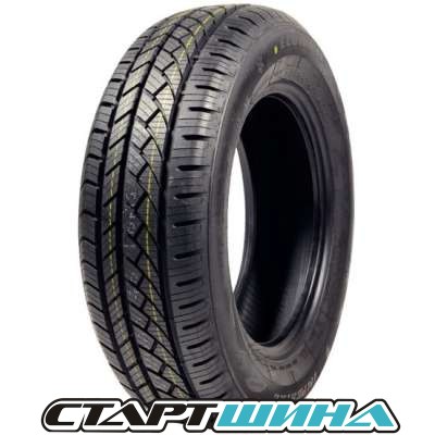 Автомобильные шины Imperial Ecovan 4S 215/75R16C 113/111R