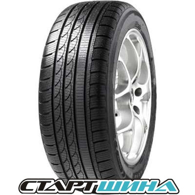Автомобильные шины Imperial ICE-PLUS S210 255/35R19 96V