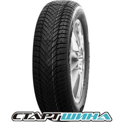 Автомобильные шины Imperial Snowdragon HP 195/65R15 95T