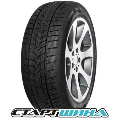 Автомобильные шины Imperial Snowdragon UHP 215/45R16 90V