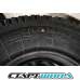 Купить KAMA ИД 304 У-4 НС 18 320х508R (12.00 R20)