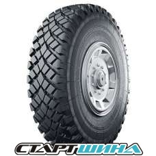 Грузовые шины KAMA 402 НС 18 320R508 | 12.00R20 154/149J TT Грузовые шины KAMA 402 НС 18 320R508 | 12.00R20 154/149J TT