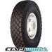Купить KAMA ИД 304 У-4 НС 18 320х508R (12.00 R20)