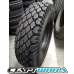 Купить KAMA ИД 304 У-4 НС 18 320х508R (12.00 R20)