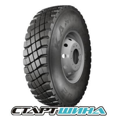 Купить шины ЦМК KAMA NR 702 11 R22.5 148/145K