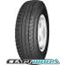 Купить KAMA NU 301 215/75R17.5 126/124M Купить KAMA NU 301 215/75R17.5 126/124M