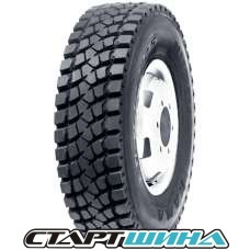 Грузовые шины ЦМК KAMA NU 701 315/80R22.5 156/150K Грузовые шины ЦМК KAMA NU 701 315/80R22.5 156/150K