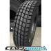 Купить шины KAMA 310 10.00R20 | КАМА 280-508