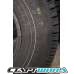 Купить шины KAMA 310 НС 16 11.00R20 | КАМА 300-508